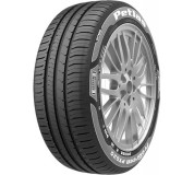 Petlas PROGREEN PT525 195/55 R15 85H